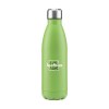 Topflask 790 ml single wall bouteille