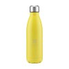 Topflask 790 ml single wall bouteille