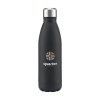 Topflask 790 ml single wall bouteille