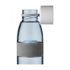 Mepal Bouteille d'eau Ellipse 500 ml