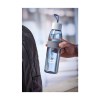 Mepal Bouteille d'eau Ellipse 500 ml