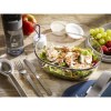 Mepal Bouteille d'eau Ellipse 500 ml