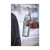 Mepal Bouteille d'eau Ellipse 500 ml
