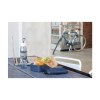 Mepal Bouteille d'eau Ellipse 500 ml