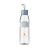 Mepal Bouteille d'eau Ellipse 500 ml