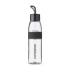 Mepal Bouteille d'eau Ellipse 500 ml