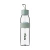 Mepal Bouteille d'eau Ellipse 500 ml