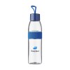 Mepal Bouteille d'eau Ellipse 500 ml