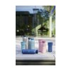 Thermos en acier inoxydable à double paroi de la gamme Mepal