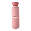 Mepal Bouteille Thermos Ellipse 500 ml