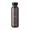 Thermos en acier inoxydable à double paroi de la gamme Mepal