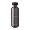 Mepal Bouteille Thermos Ellipse 500 ml