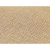 Madrid Jute Shopper sac shopping