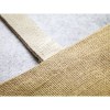 Madrid Jute Shopper sac shopping