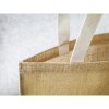 Madrid Jute Shopper sac shopping