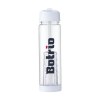 Fruitfuse Bottle 700 ml bouteille