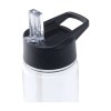Fruitfuse Bottle 700 ml bouteille