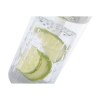 Fruitfuse Bottle 700 ml bouteille