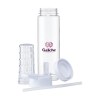 Fruitfuse Bottle 700 ml bouteille