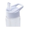 Fruitfuse Bottle 700 ml bouteille