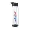 Fruitfuse Bottle 700 ml bouteille