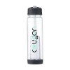 Fruitfuse Bottle 700 ml bouteille