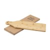 Tapas Bamboo Board  planche à découper