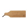 Tapas Bamboo Board  planche à découper