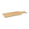 Tapas Bamboo Board  planche à découper