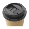 Attea Cork 350 ml mug