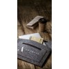 Attea Cork 350 ml mug