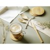 Bambu Ensemble de couverts