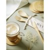 Bambu Ensemble de couverts
