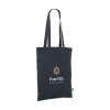Organic Cotton Shopper (140 g/m²) sac