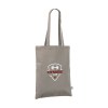 Organic Cotton Shopper (140 g/m²) sac