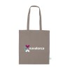 Organic Cotton Shopper (140 g/m²) sac