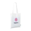 Organic Cotton Shopper (140 g/m²) sac