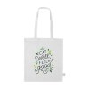 Organic Cotton Shopper (140 g/m²) sac