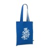 Organic Cotton Shopper (140 g/m²) sac