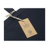 Organic Cotton Shopper (140 g/m²) sac