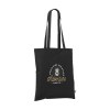 Organic Cotton Shopper (140 g/m²) sac