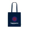 Organic Cotton Shopper (140 g/m²) sac