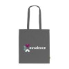 Organic Cotton Shopper (140 g/m²) sac