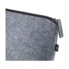 SmartBag GRS RPET Felt sac accessoire