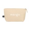 Pochette accessoire multifonction 'Bag-in-Bag' en feutre
