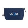 Pochette accessoire multifonction 'Bag-in-Bag' en feutre