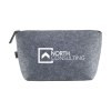 SmartBag GRS RPET Felt sac accessoire