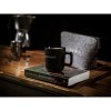 SmartBag GRS RPET Felt sac accessoire