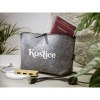 SmartBag GRS RPET Felt sac accessoire