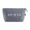 SmartBag GRS RPET Felt sac accessoire